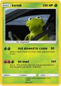 kermit