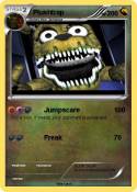 Plushtrap