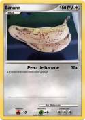 Banane