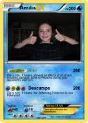 Amilia