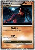 daredevil
