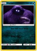 Purfluf