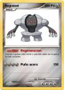 Registeel
