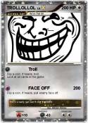 TROLLOLLOL