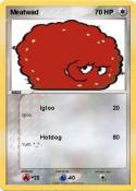 Meatwad