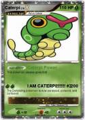 Caterpi