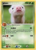 grisen