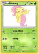 fluttershy