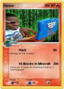 Hecker