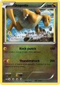 Dragonite