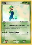 Luigi
