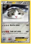 Catito