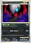 darkri