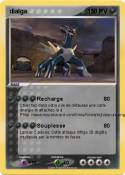 dialga