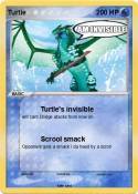 Turtle