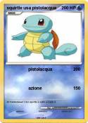 squirtle usa