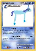 ICEICLE