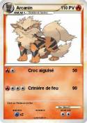 Arcanin