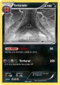 Torturado