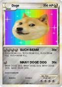 Doge