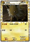 voltali
