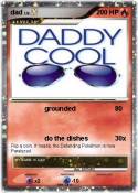 dad