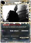Slenderman