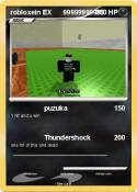 robloxein EX