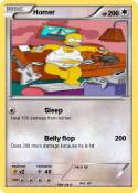 Homer