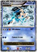 Arceus