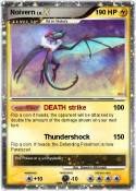 Noivern