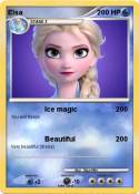 Elsa