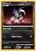 Absol