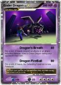 Ender Dragon