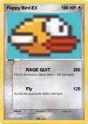 Flappy Bird