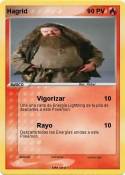 Hagrid