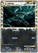 zekrom