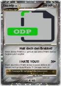 fzu.odp