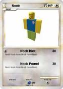 Noob