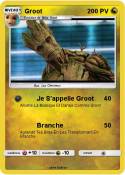 Groot