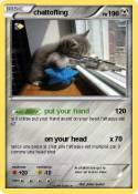 chattofling