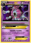 Hoopa