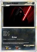 Dark Sidious