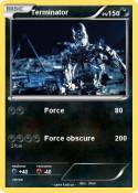 Terminator