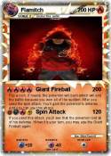 Flamitch