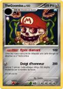 TheGoomba