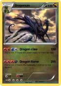 Dragonum