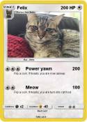 Felix