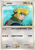minato 3