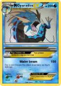 Gyarados